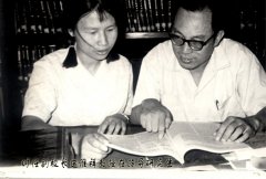 <strong>名ASMEFell</strong>